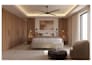create realistic 3d rendering for your house, office and coffee shop